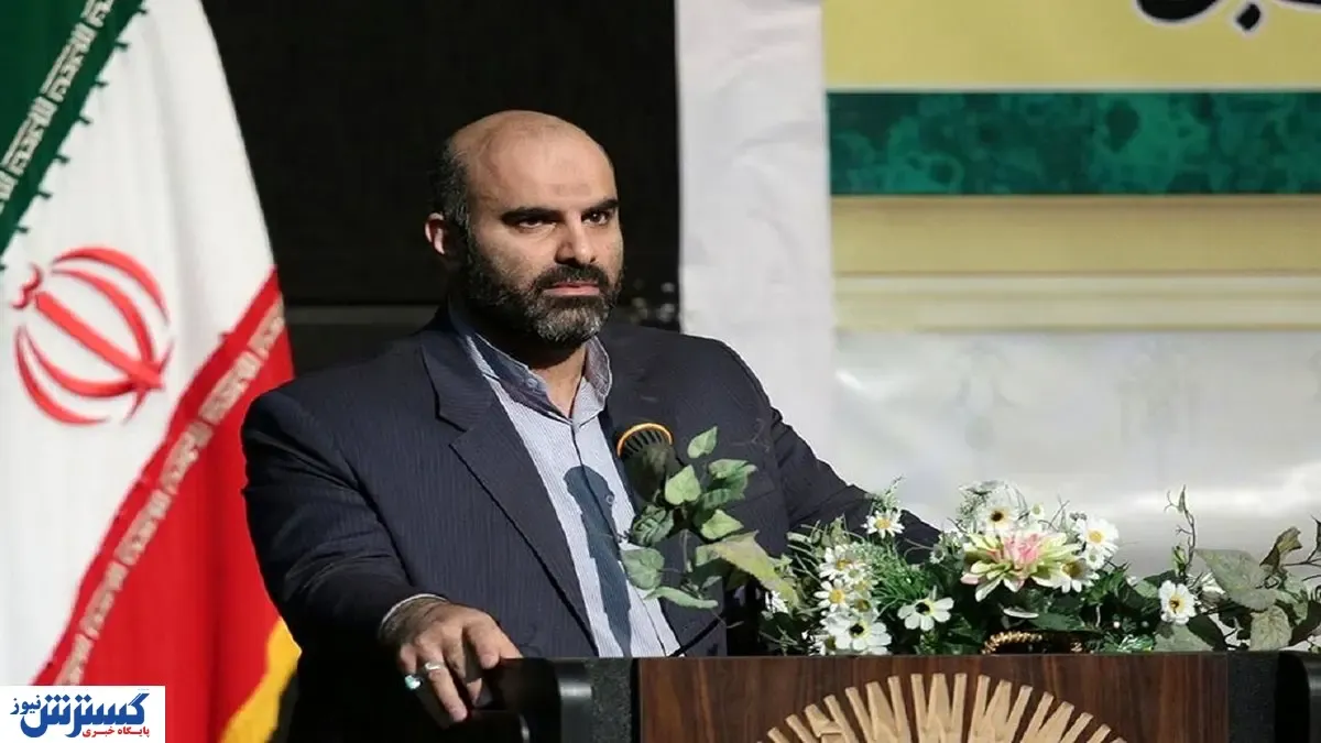 برنامه های تهران از افطار تا سحر
