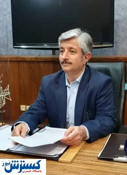 هشدار دبیر انجمن واردکنندگان خودرو | خودروهای وارداتی بدون لوازم یدکی خواهند شد!