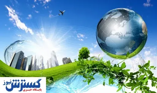 از مسیر تجدید پذیرها عبور کنیم