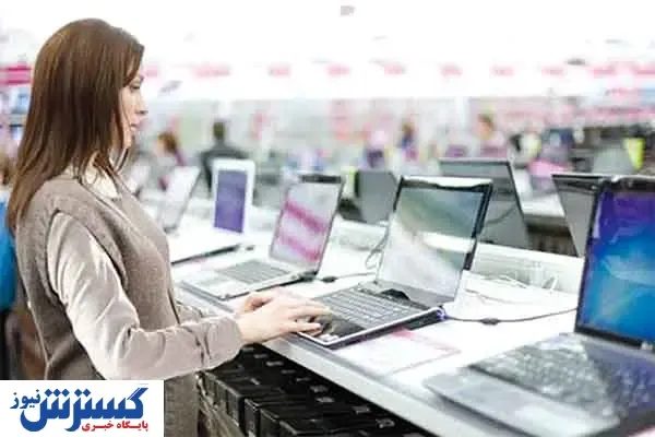 توسعه مهارت‌های مدیریتی با آموزش کسب‌وکار