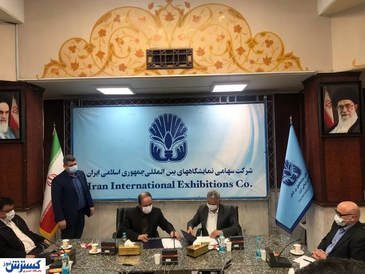 زمانی: در تمام مسیر کنار خانه معدن خواهیم ماند