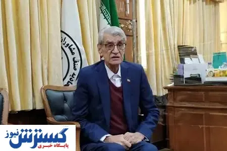مهمترین عامل به هم ریختن تعادل در بازار مسکن