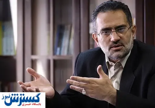 واکنش معاون رییس جمهور به خبر اختلاف میان مخبر و محسن رضایی