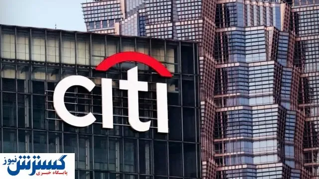 در این بانک سرمایه‌گذاری نکنید/ ورشکستگی بزرگ در راه است؟