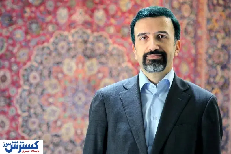 هنر روابط‌عمومی در تلطیف چهره صنعت