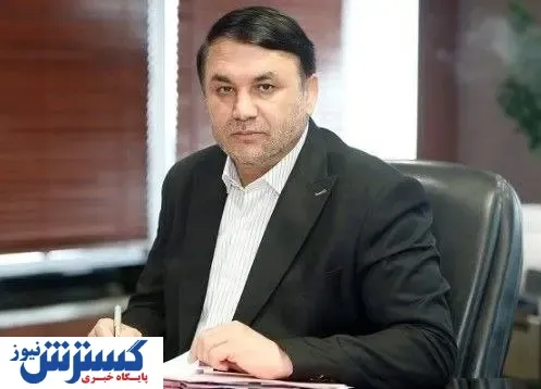 مدیرعامل بانک سپه فرا رسیدن هفته دفاع مقدس را تبریک گفت