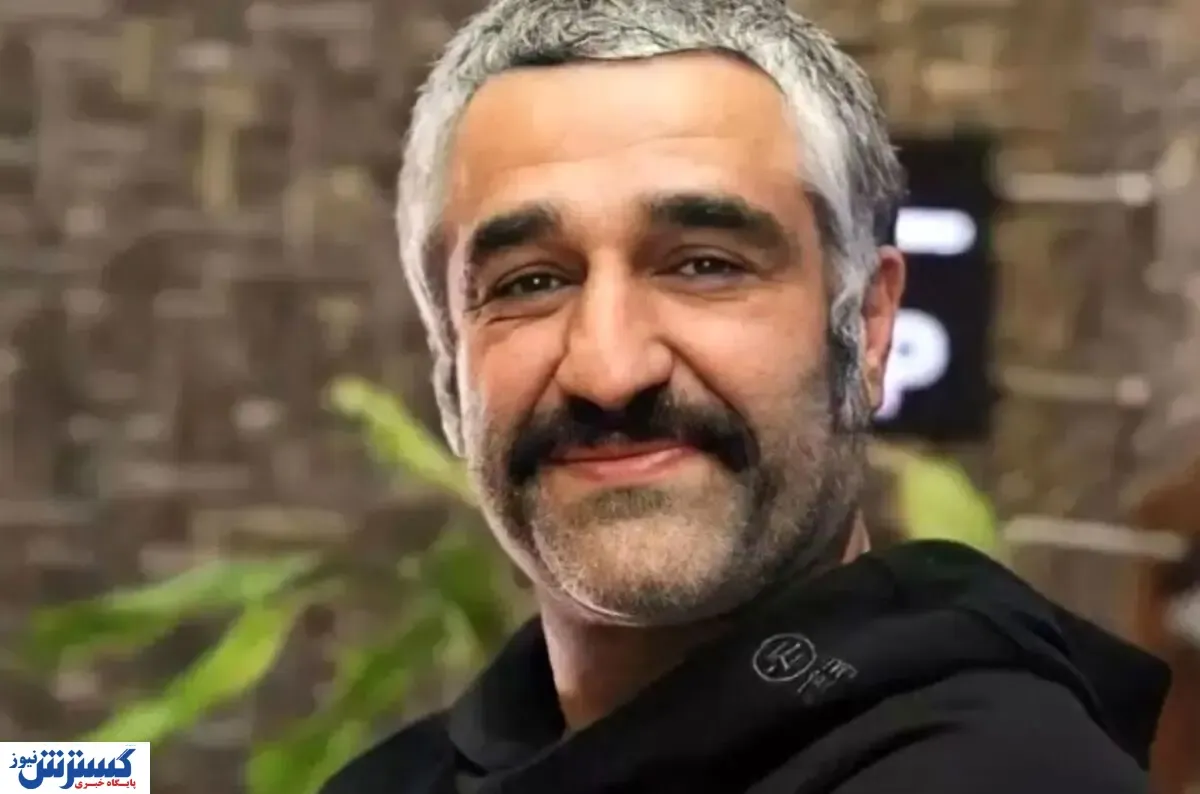 اولین واکنش خانواده پژمان جمشیدی به خبر بازداشتش + ببینید