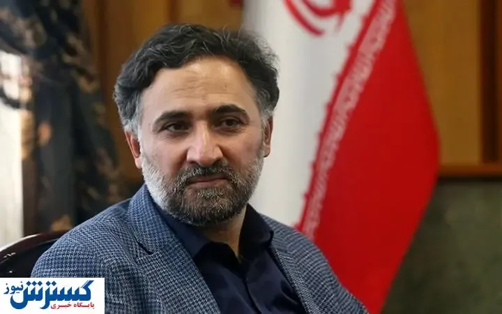 منتظر ۶ دستاورد جدید فناوری باشید