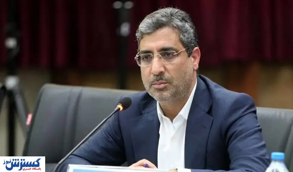 خبر خوش معاون وزیر صمت؛ ۸۵۸ واحد صنعتی غیرفعال کشور احیاء شدند