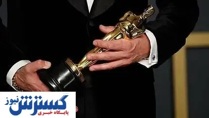 «کرونا» اهدای اسکار افتخاری را به تعویق انداخت