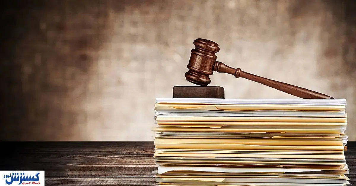 مهلت استفاده از بخشودگی ارزش افزوده تمدید شد + تاریخ جدید