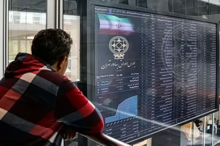 تازه‌ترین خبر از بازگشایی بازار بورس / بسته‌های حمایتی عملیاتی شد