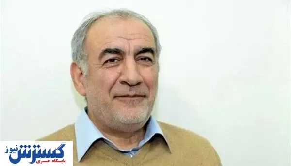با این قانون مجوز صرافی ها تمدید نمی شود
