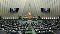 خبر مهم برای تمام ایثارگران اعلام شد (۲۸ بهمن)