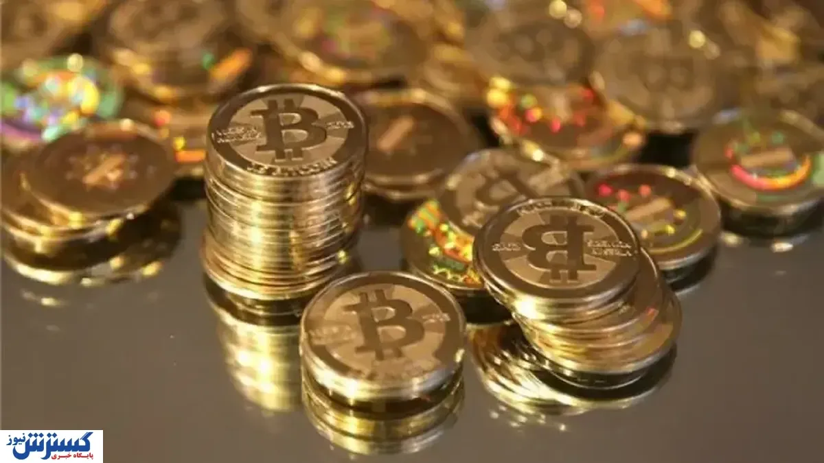 کف قیمت برای بیت کوین مشخص شد