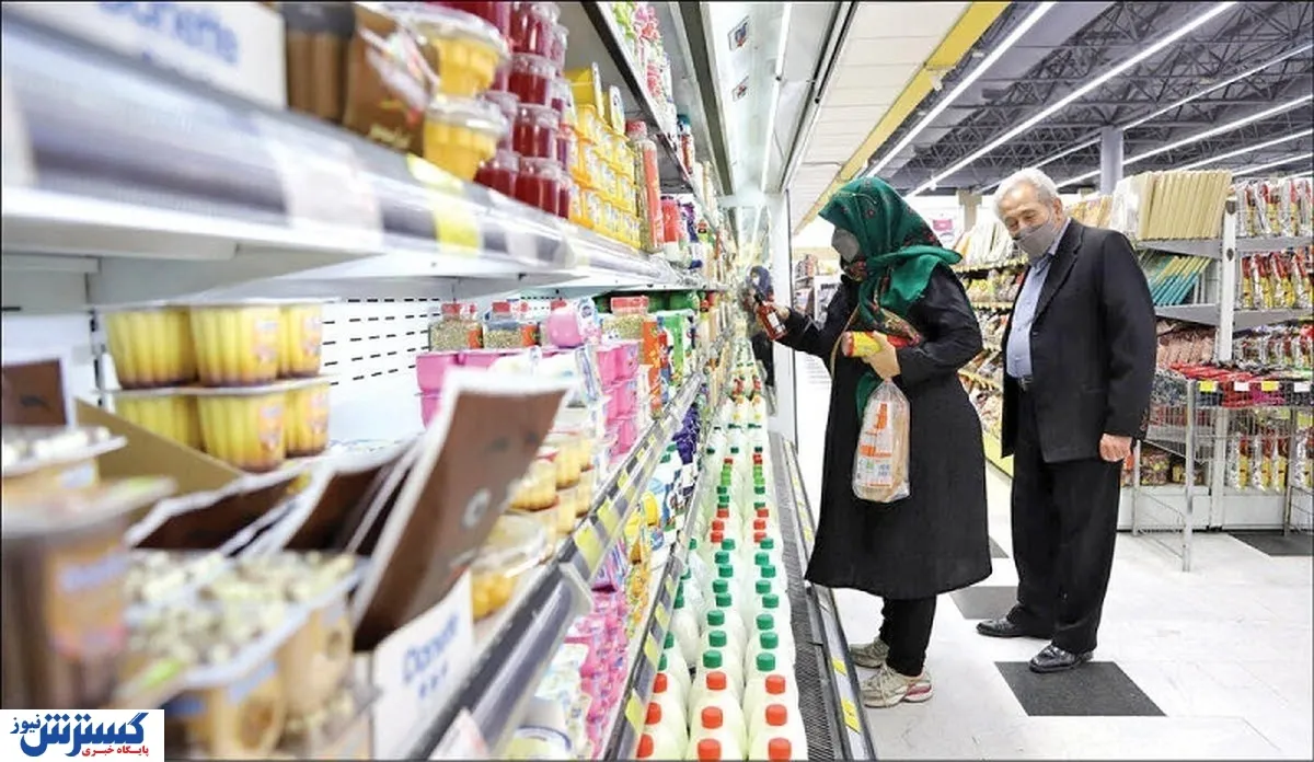 نسخه رسمی برای فقر؛ به جای برنج «جو» بخورید!
