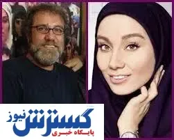امروز تولد کدام بازیگران است؟ + عکس