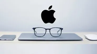 ۳ گجت جدید اپل با دوربین / آیا حریم خصوصی در خطر است؟