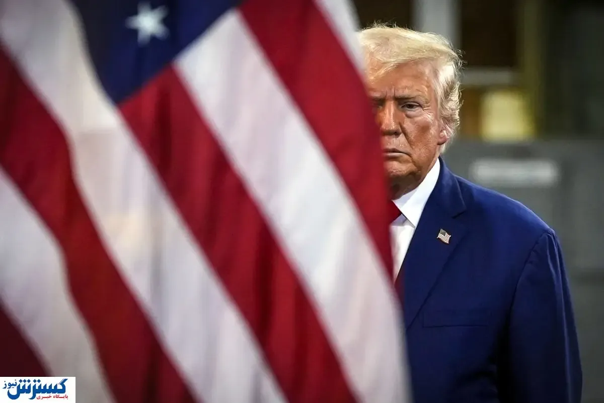 پیروزی دونالد ترامپ کدام رهبران را می ترساند؟ | خطر بزرگ بیخ گوش ۱۰ کشور است