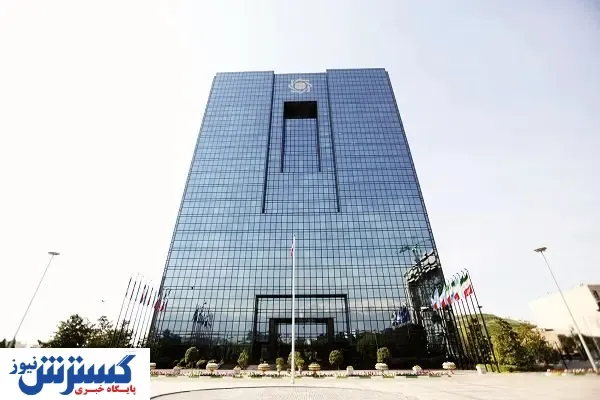 ثبات نرخ ارز نیما ممکن نیست