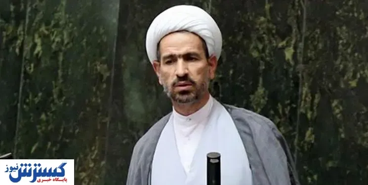 فلاحی: اصلاح صندوق ذخیره فرهنگیان باید در اولویت باشد