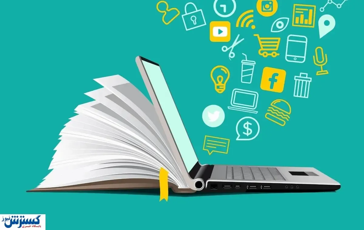 منتظر رونمایی جذاب دولت برای آموزش و پرورش باشید