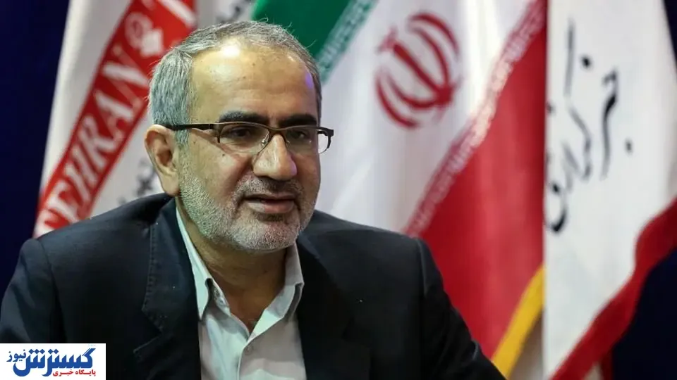بورس با دوپینگ مصنوعی به جایی نمی‌رسد!