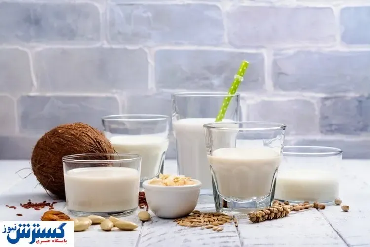 افزایش قیمت شیر خام و لبنیات تعیین تکلیف شد