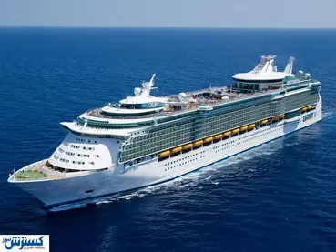 قایقهای تفریحی قشم نباید موسیقی پخش کنند/تصمیم عجیب مدیر گردشگری