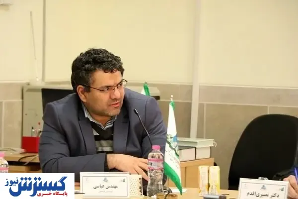 ایده ای برای ساخت میلیون ها مسکن بدون هزینه دولتی