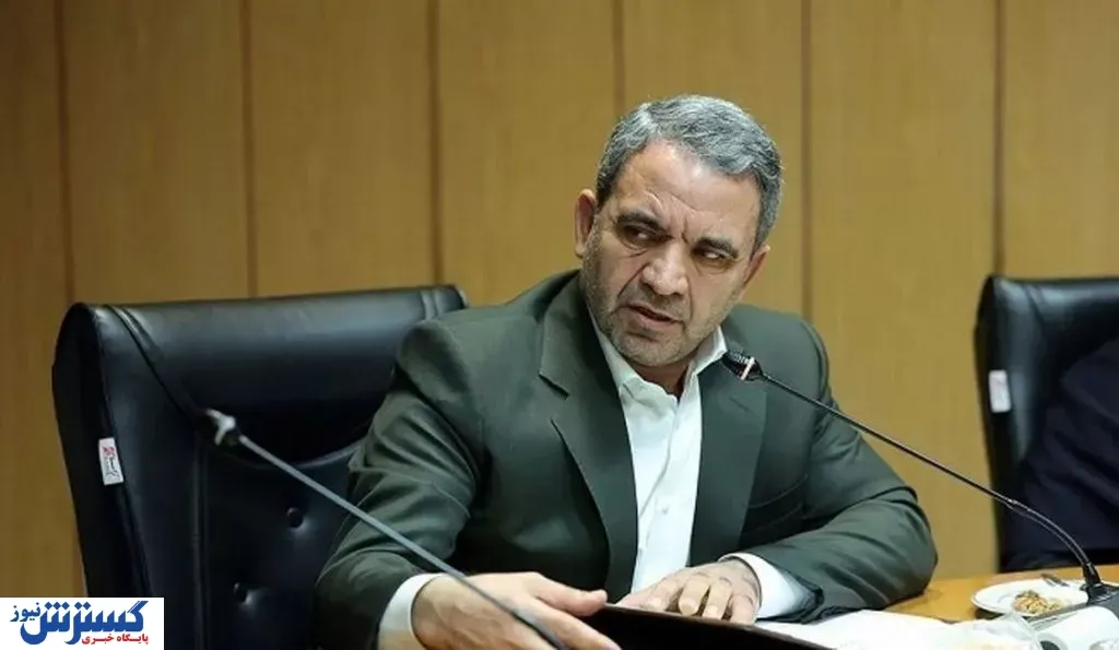 محمودزاده
