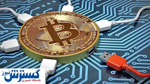 صعود ۱۰ هزار دلاری بیت کوین