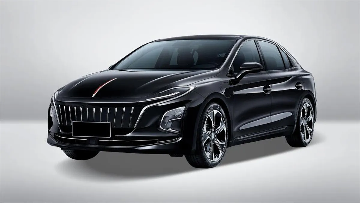 بازار خودرو خریداران را هراسان کرد | قیمت پرتقاضاها امروز ۱۲ بهمن