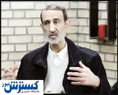 ضعف سرمایه‌گذاری در بخش انرژی