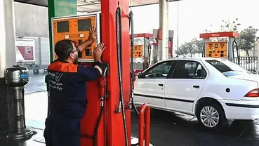بنزین روی میز چند دستگاه / چه کسی نسخه نهایی را می‌پیچد؟
