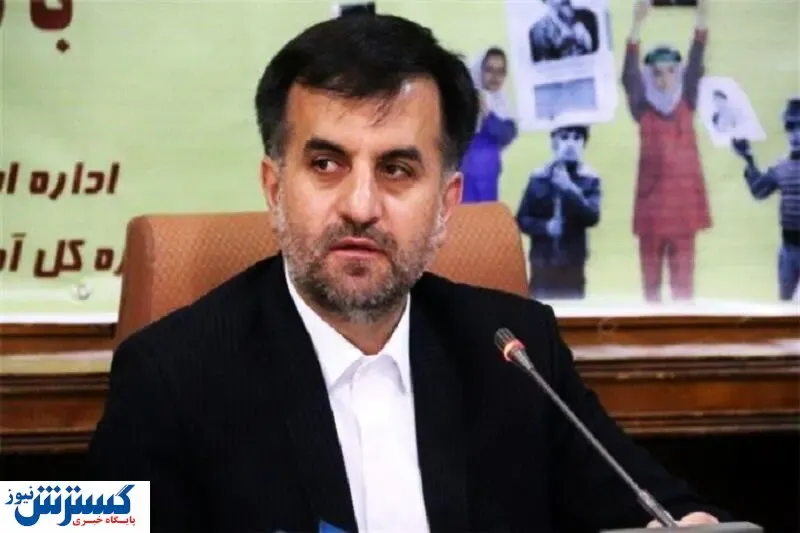 تزریق دز دوم واکسن فرهنگیان/ مدارس حضوری می‌شود؟