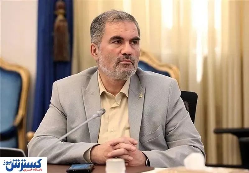 ارتباط پستی ایران و عربستان برقرار می‌شود