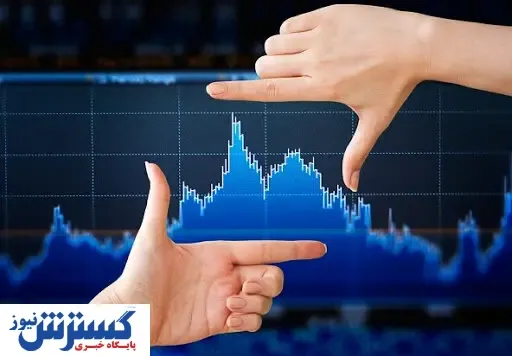 سیاست از این جیب به آن جیب با تغییر  نرخ بهره بانکی / افزایش سود بانک‌ها را به مردم بدهکار می کند