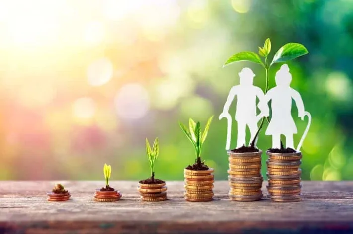 جراحی بزرگ در نظام بازنشستگی کشور / نقشه راه جدید برای ۶۲ ساله‌ها اعلام شد