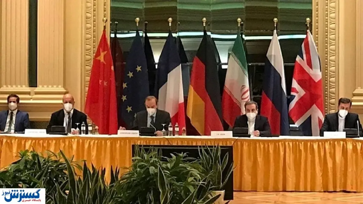 د‌ور جد‌ید‌ گفت‌وگوهای وین د‌ر چه فضایی آغاز شد‌؟