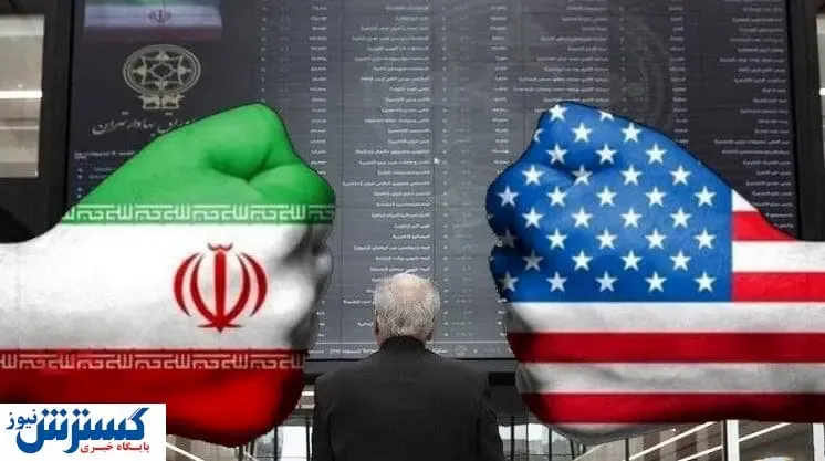 رشد دو گروه بورسی در هفته سرنوشت‌ساز برجام