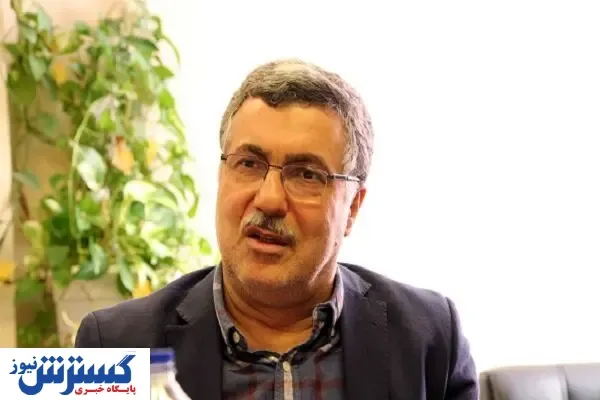 دولت آینده چه اولویت های کرونایی دارد؟