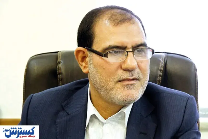 برخورد قاطع با بی حجابی ابلاغ شد