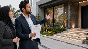 قسطیلا برای چه کسانی مناسب است؟
