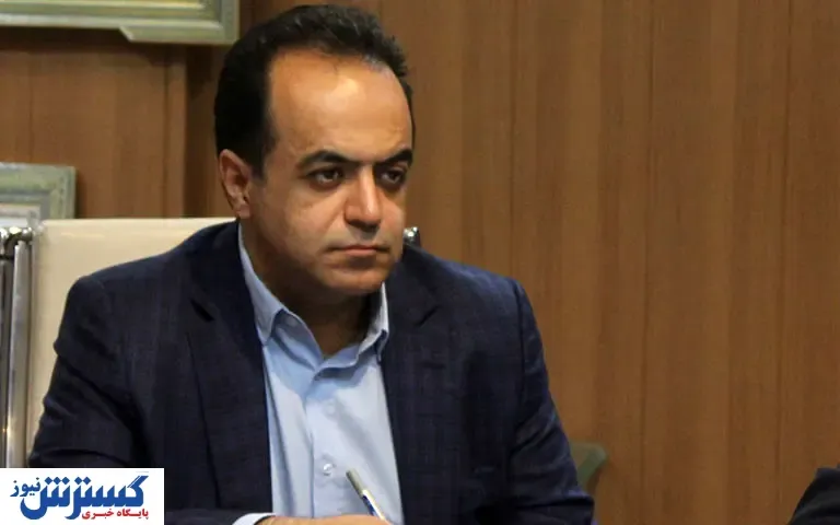 تاثیر ریزش شاخص بورس بر قیمت طلا