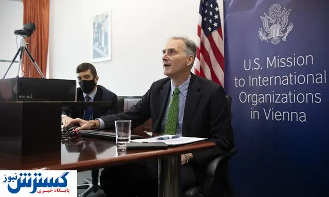 پالس مثبت امریکا درباره لغو تحریم های ایران