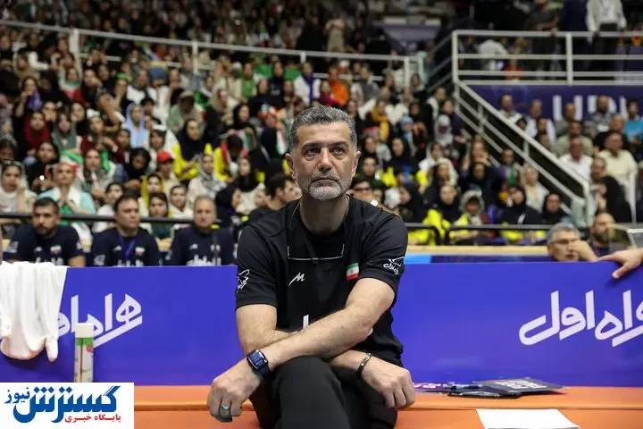 عملکرد ایران حقارت آمیز بود / عطایی همه را دشمن خودش می‌داند