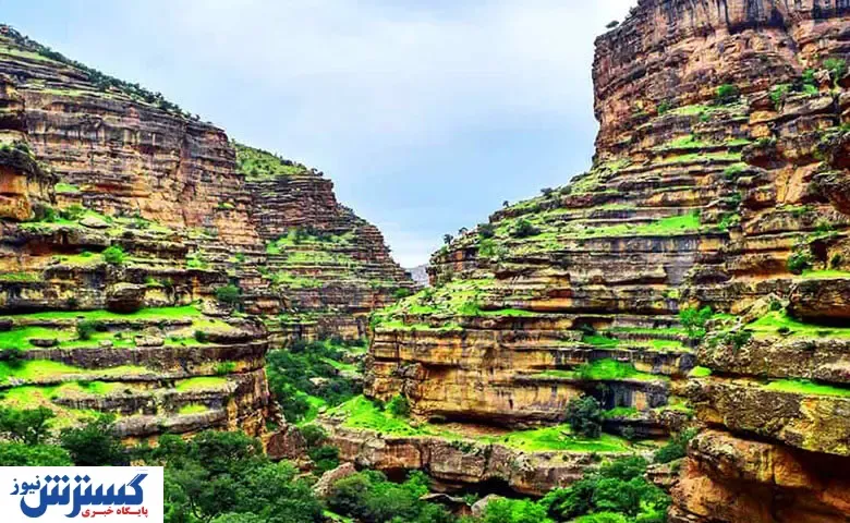 ماجرای انفجار در لرستان چه بود؟