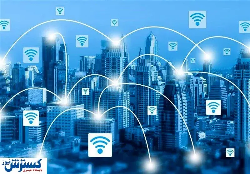 اختلال گسترده اینترنت در کشور