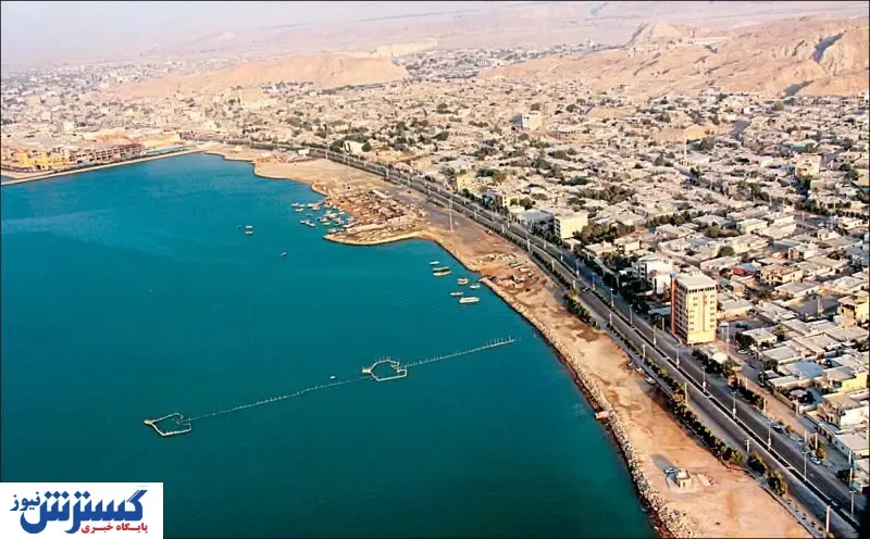 مناطق آزاد دروازه‌ای باز بر روی قاچاق